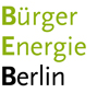 Bürger Energie Berlin eG