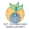 E.F. Schumachergesellschaft für politische Ökologie e.V