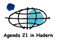 Agenda 21 in Hadern 