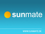 sunmate GmbH