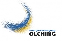 Energieversorgung Olching